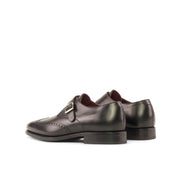 Single Monk Strap