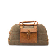 Travel Duffle Bag