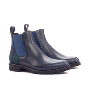 Chelsea Boot